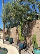 Beautiful Home with No Fee Heated Pool- Hot Tub!  Great Location!!