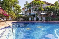 5 Star Ocean View, Beach House Chic, Click the Video tour below! - Villas