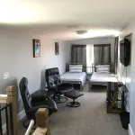 Winter Rental Available 12/8/25 to 6/13/2026 2800 Per Month