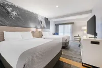 Best Western Oceanfront