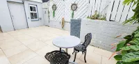Passage East Holiday Home by Trident Holiday Homes Hotels in New Ross