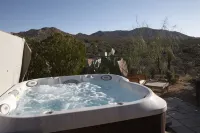 Mt. View Retreat/Near Joshua Tree & Pappy's