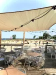 CLEAN ~Lake Michigan Sandy Beach Access~ Pet Friendly ~ Hot tub ~ Sleeps 10 - พร้อมWifi