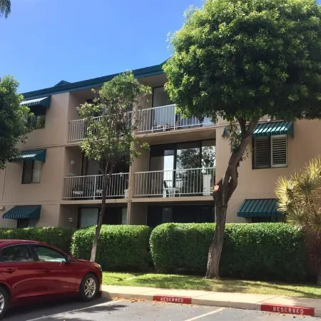 Beautiful Pacific Shores Condo 2BR, 2BA Full A/C & ready for your Maui visit!