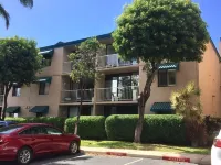 Beautiful Pacific Shores Condo 2BR, 2BA Full A/C & ready for your Maui visit!