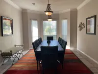 NEWHOUSE MANSION DALLAS TOP 10 Vacation Rental  POOL and SPA3 Acres Of Land