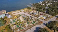 Summer Dates Open! Private Beach Access!