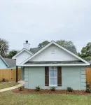 Suite Stella, a cozy 2-bed 2-bath home - WiFi