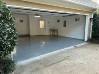 3 Bedroom 2 Bath Cozy & Private Home in Beautiful Peachtree City