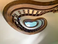 Face à la Baie - Appartement 4 Personnes Hotel di Saint-Valery-sur-Somme