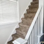 Close to Sight and Sound Theater<br>Mother's day weekend available 이스트 람피터 타운쉽 호텔