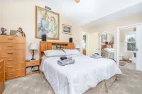 Litchfield County Four Season Country Paradise - 4-Star