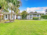 Emerald Hills Haven