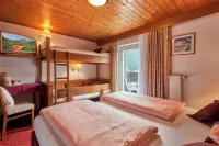 Hotel Maria