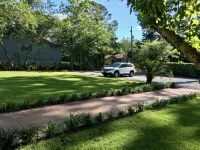 Historic Beaufort- downtown beautifully renovated chapel -pet friendly!
