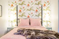 Alpine Suite in Downtown Juneau