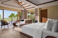 voco Quang Binh Resort by IHG