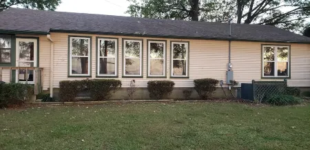 Lake House  Scales and Ducktails Rentals