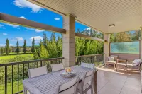 Come to Maui-  Beautiful 2BD/3BA  OceanView Kapalua Ridge Villa