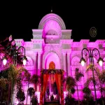 Blue Diamond Resort & Hotel