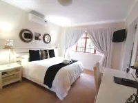 Casa Romana B&B Hotel a 