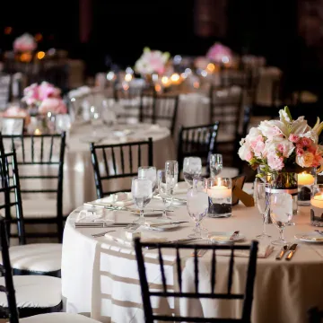 Holiday Inn ST AUGUSTINE - WORLD GOLF by IHG