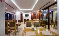 Apus Hotel