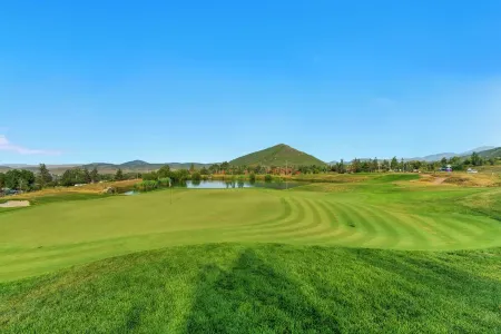 The LeGrand at Park City - NEW 3Bed/2Bath Sleeps 8!!