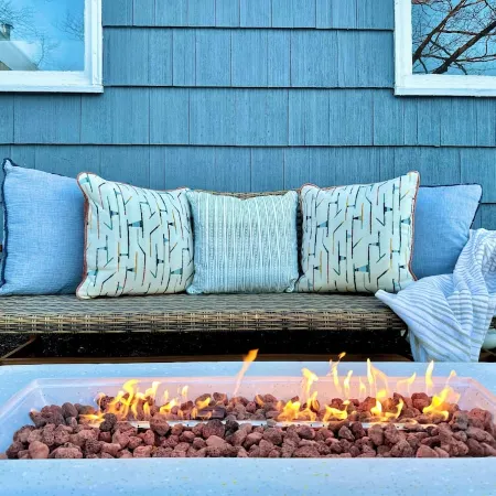 Newly Listed Cottage w/ Firepit 10 Min To Beach - Drive To Acadia & Bar Harbor!