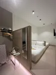 Swm Hotel Hotels near Pakjang Lee Mentarang Perlis