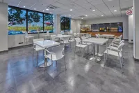 City Express by Marriott Matamoros Hotels in Matamoros