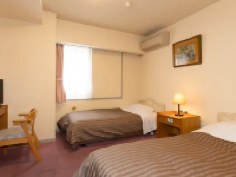 Shimoda Kaihin Hotel Hotels in Shimoda