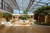 Precise Resort Tenerife Hotels in Orotava-Tal