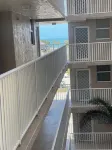 Easy Breezy Too!
