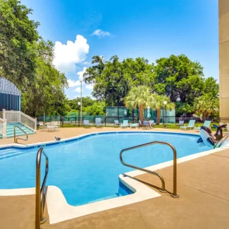 BRAND NEW LISTING! Gorgeous Gulf View 2 Bedroom 2 Bath Condo in Prime Location