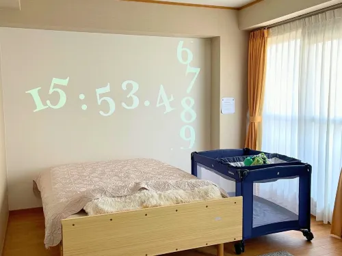 The Global West Hotels in Niihama