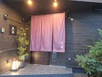 Korin Pet-friendly Inn Hotels in Mizuho Ward