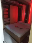 Hotel Sogo San Jose Del Monte Bulacan Hotels in Santa Maria