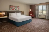 Hilton Garden Inn Fontana Hotels in Fontana
