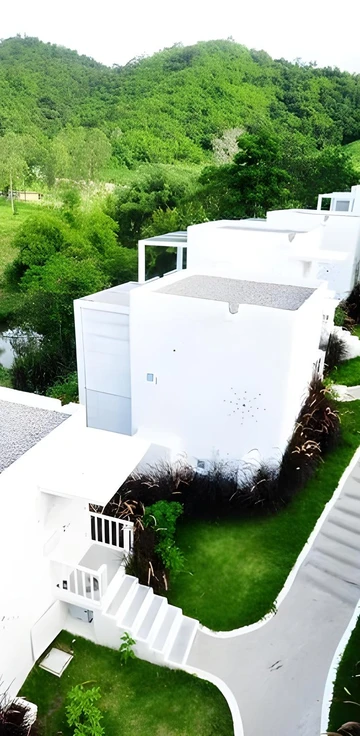 รูปภาพของอริสโต ชิค รีสอร์ท แอนด์ ฟาร์ม