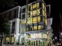 Live Oak, Charleston Historic District, a Tribute Portfolio Hotel