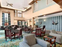 Homewood Suites by Hilton Slidell