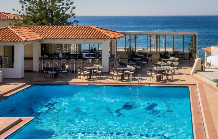 Castello Village Resort