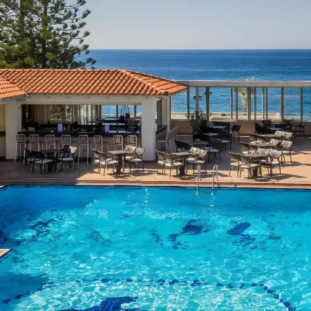 Castello Village Resort