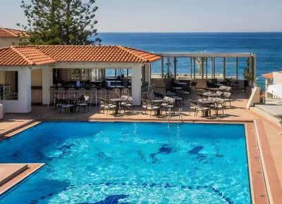 Castello Village Resort