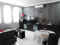 帕特里亞皇宮飯店 Sukorejo住宿飯店