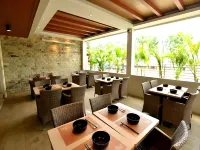 Hotel Omega Karawang