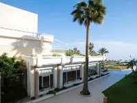 Sol Palmeras Beach - Family Hotel Hotels in Akouda