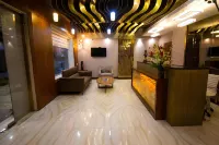 Visthara Inn - WiFi