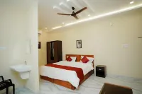 Honesty Residency Hôtels à : District de Kannur